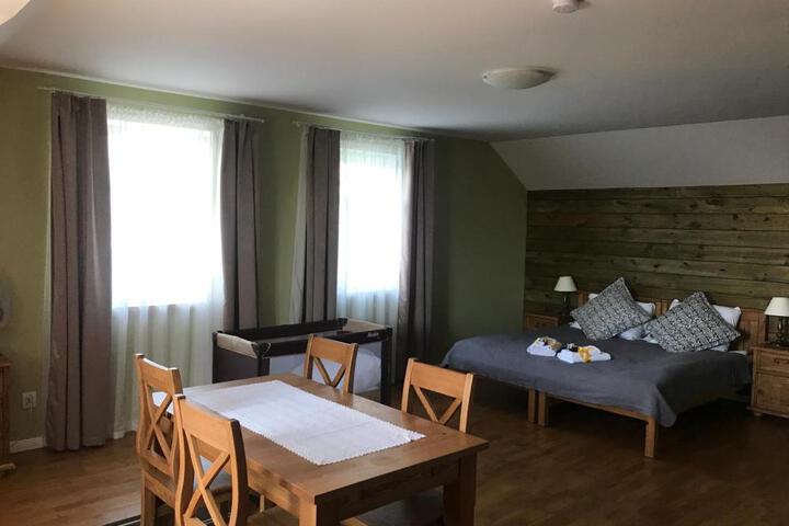 General 39 of 49