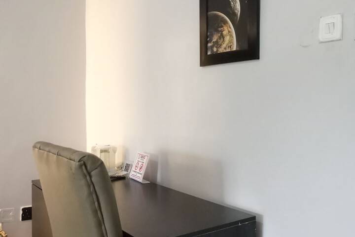 Room 19 of 47