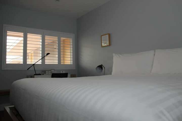 Hotel Interior 34 of 45