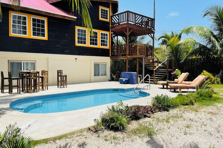 Image of PUR Private Suites