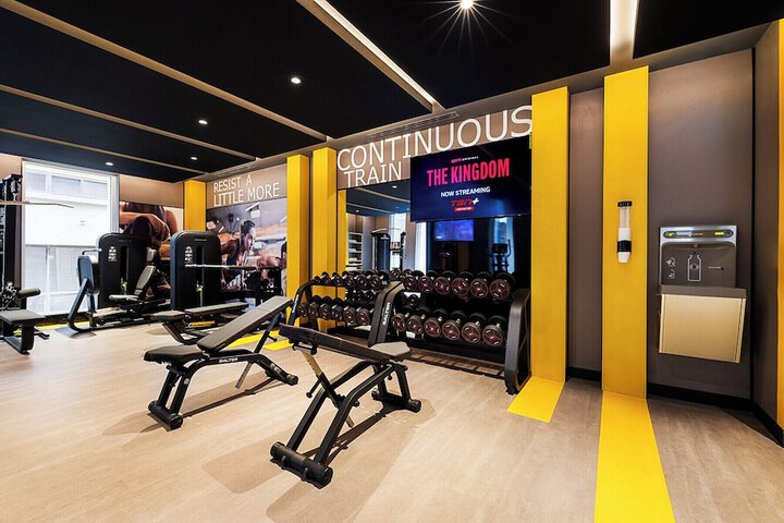 Health and Fitness 41 of 69