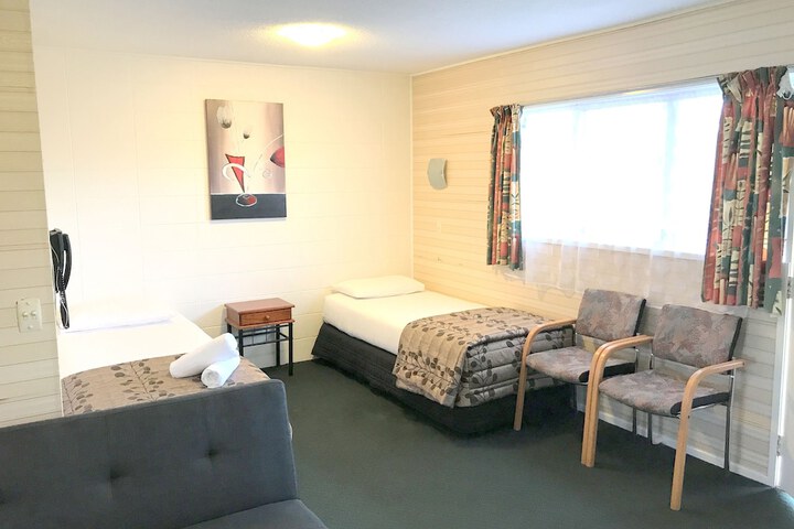 Room 19 of 69