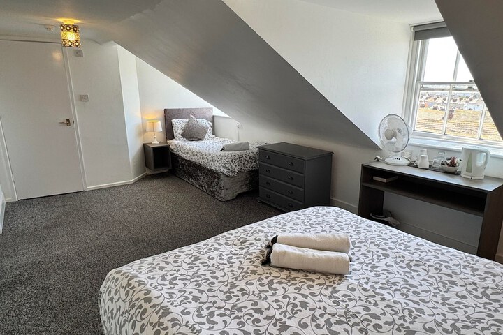 Room 54 of 125