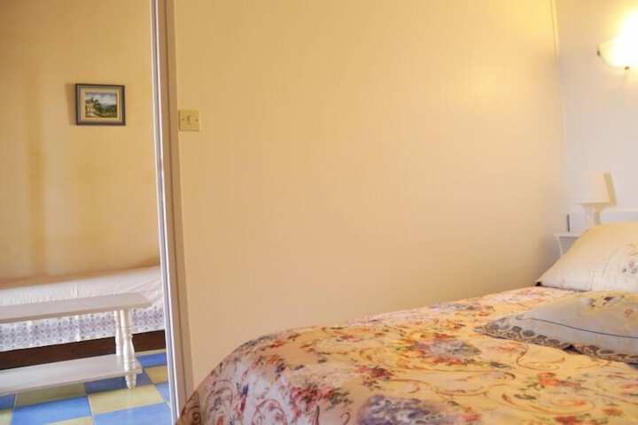 Room 3 of 18