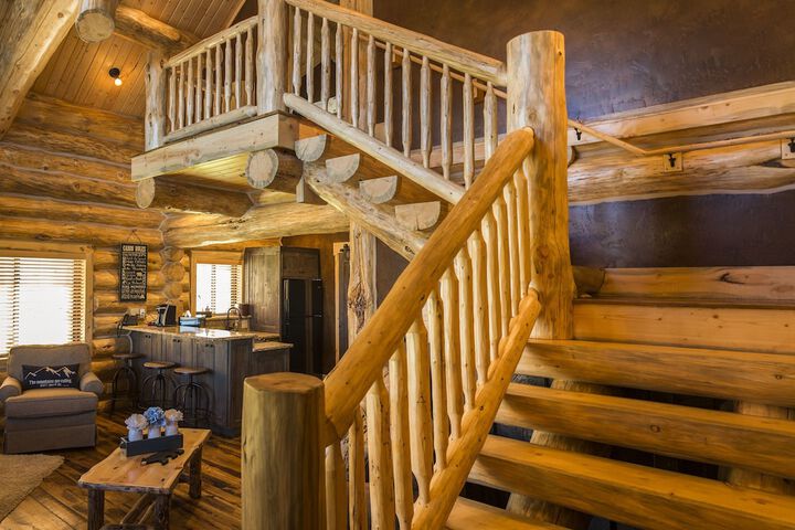 Hotel Interior 35 of 55