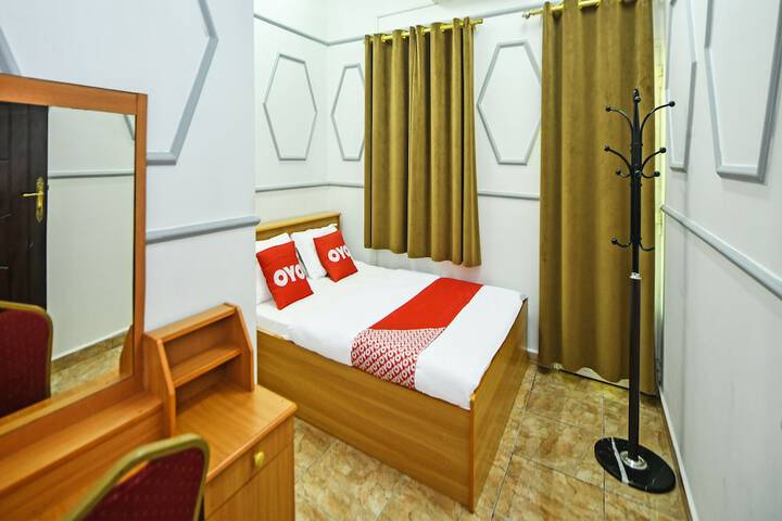 Room 42 of 54