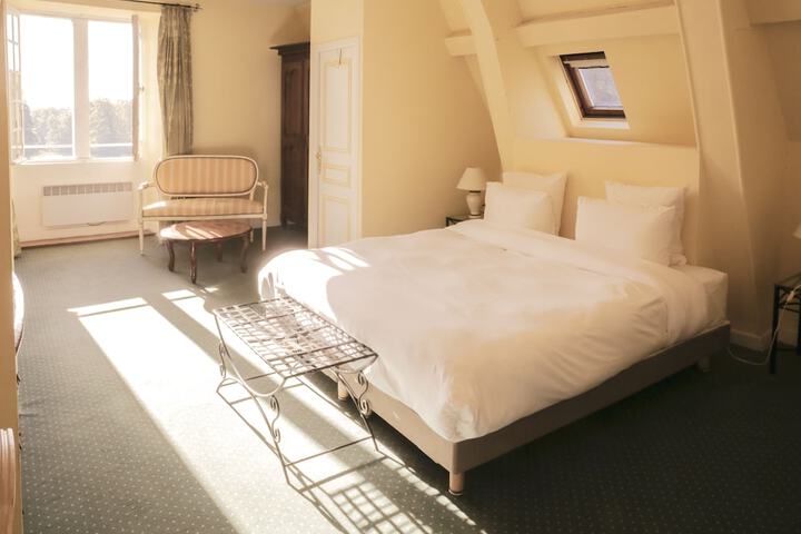 Room 46 of 224