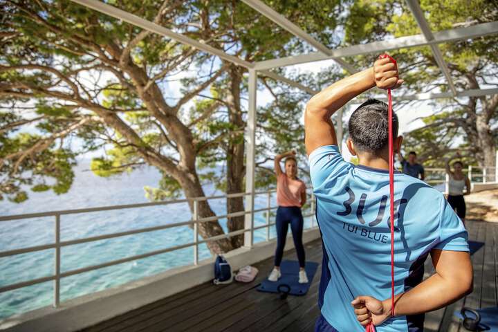 Health and Fitness 43 of 67