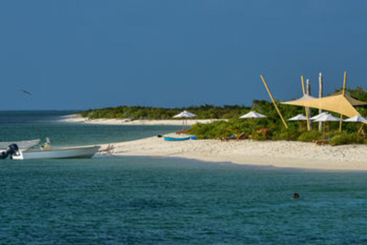 Beach 6 of 29