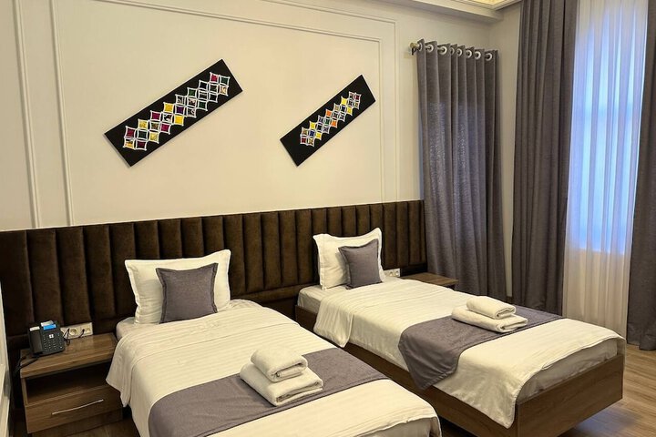 Room 20 of 69