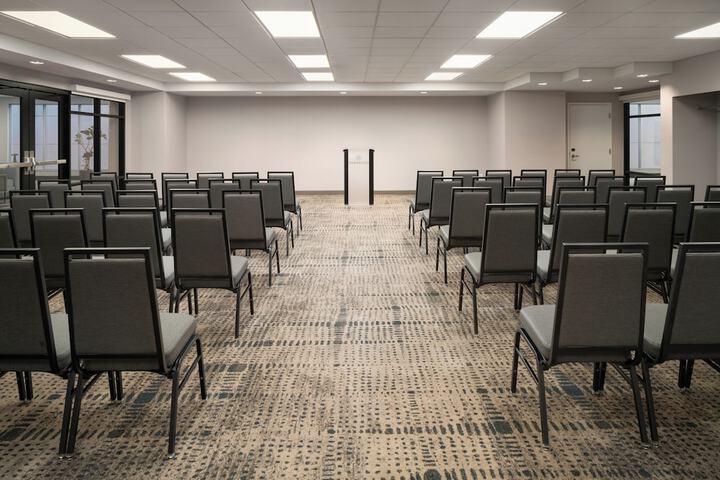 Meeting 36 of 43