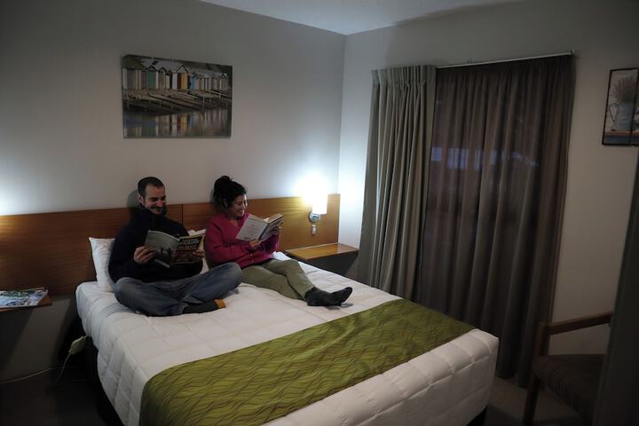 Room 29 of 95