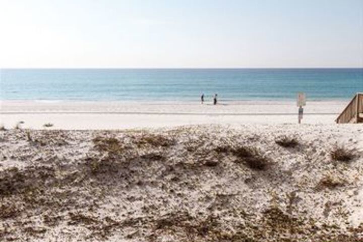 Beach 12 of 47