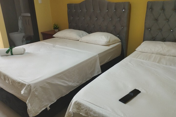 Room 15 of 29