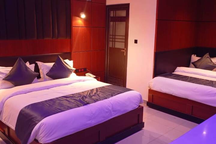 Room 2 of 15