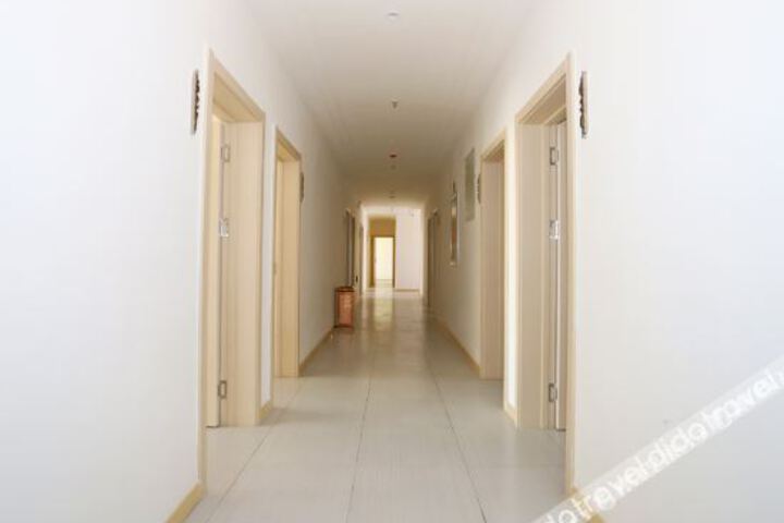Hotel Interior 7 of 10