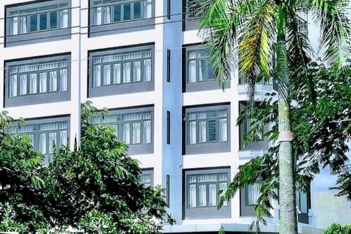 Photo of Trieu Nguyen Hotel