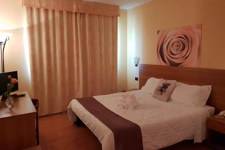 Room 18 of 40
