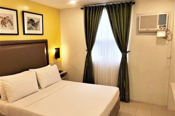 Room 29 of 59