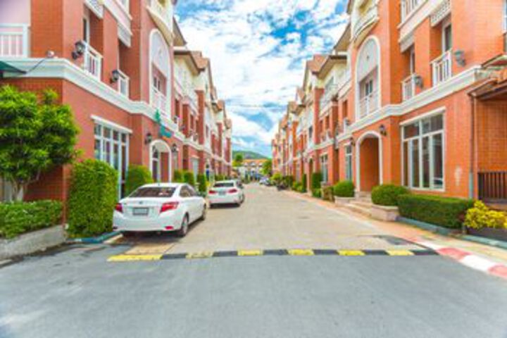 Spa and Wellness Pictures