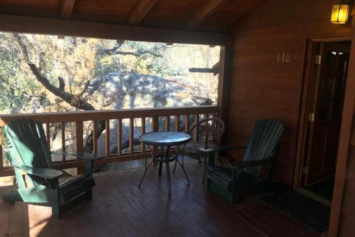 Terrace/Patio 50 of 92