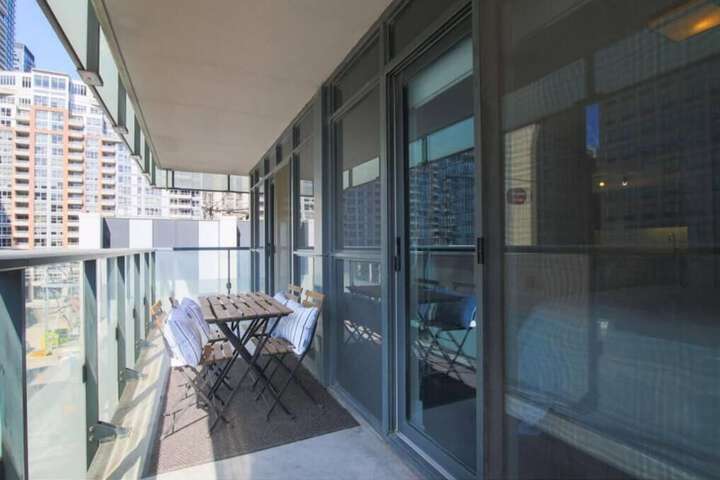 Terrace/Patio 99 of 100