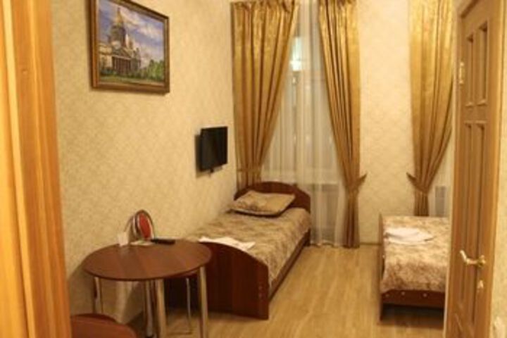 Room 22 of 25