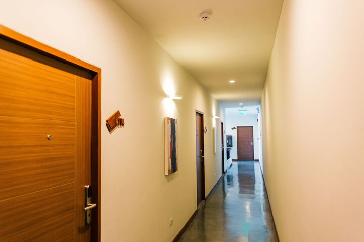 Ballroom/Hall 94 of 125