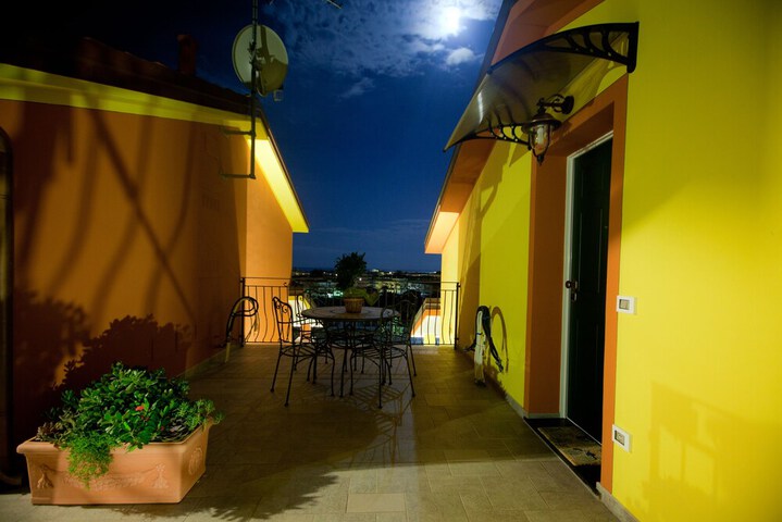 Terrace/Patio 43 of 53
