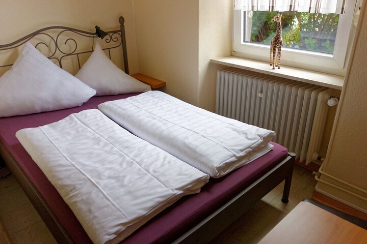 Room 10 of 71