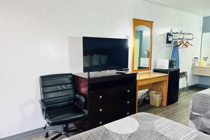 Room 31 of 54