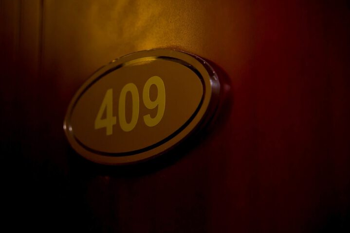 Room 50 of 155