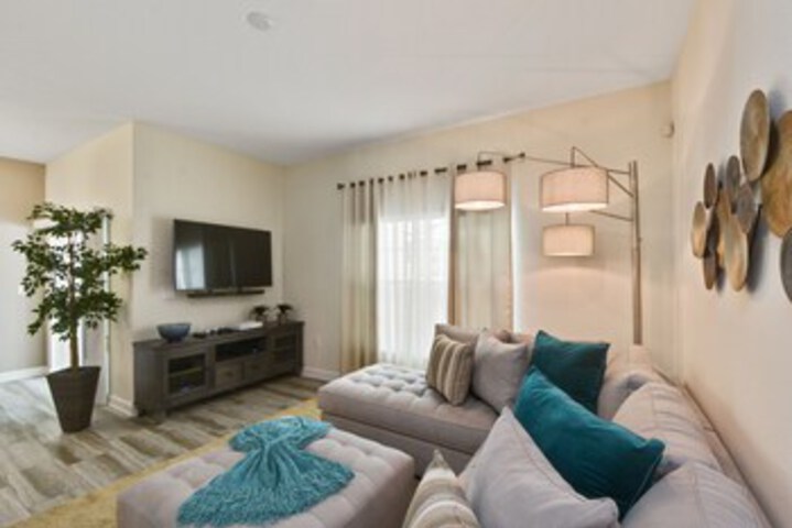 1576SW-The Retreat at ChampionsGate
