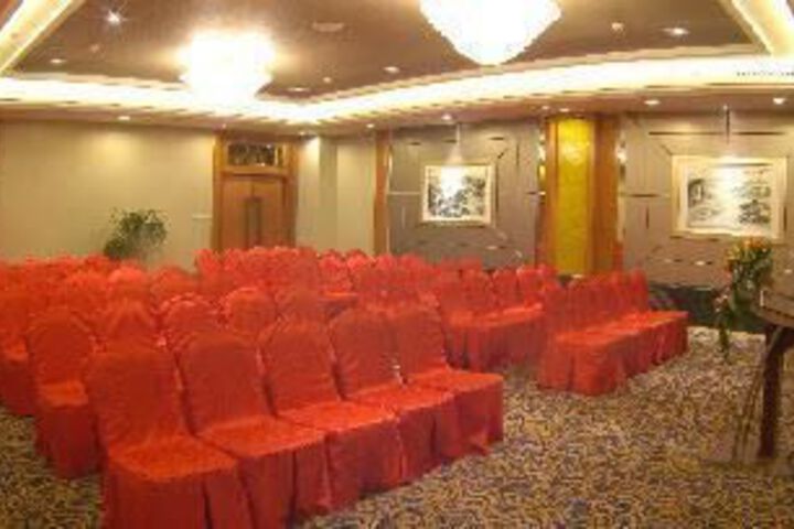 Meeting 6 of 9