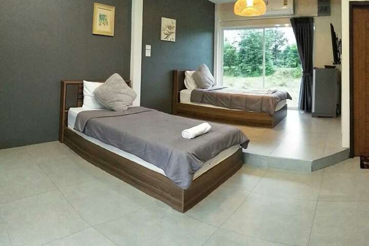 Room 14 of 59