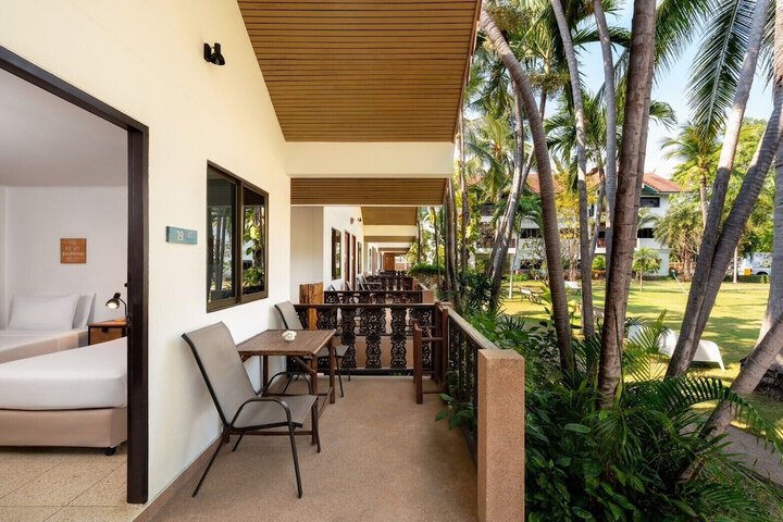 Terrace/Patio 54 of 185