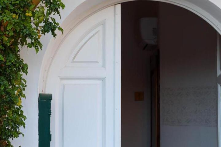 Boutique Hotel SantAndrea & Relais