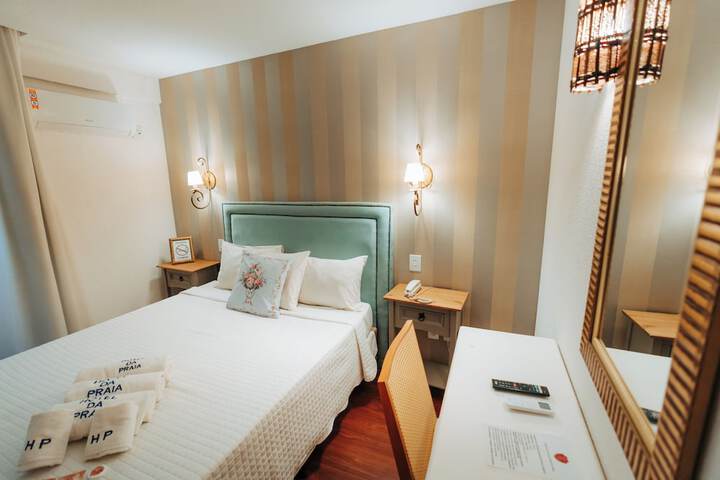 Room 20 of 56