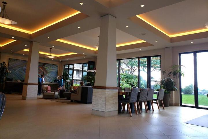 General 27 of 38