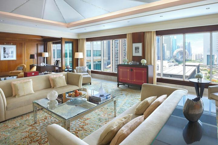 Room 40 of 127