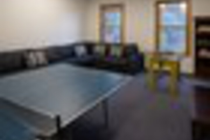 Room 137 of 210