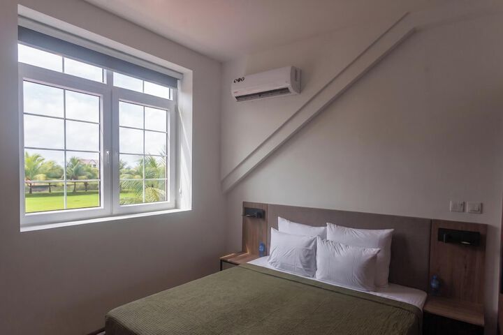 Room 21 of 54