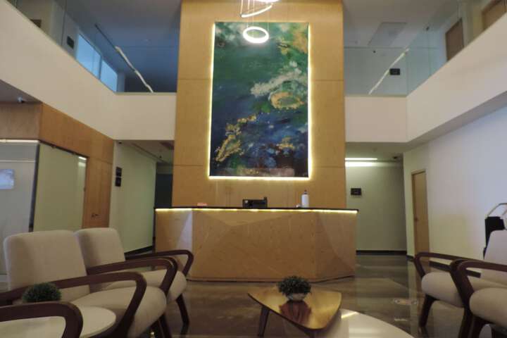Hotel Interior 2 of 70