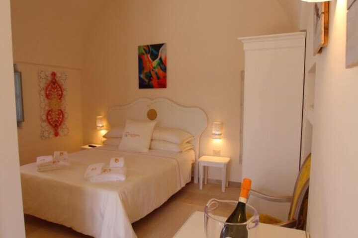 Room 20 of 50