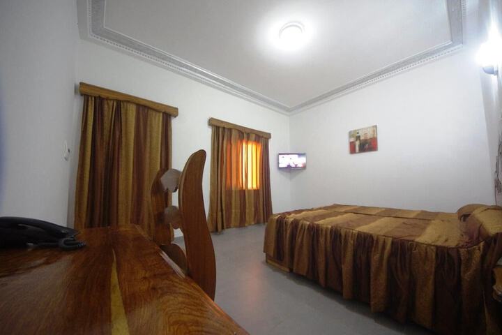 Room 2 of 13