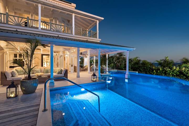 Pool 11 of 19