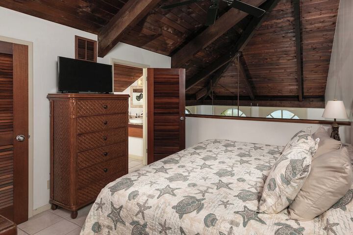Room 18 of 186