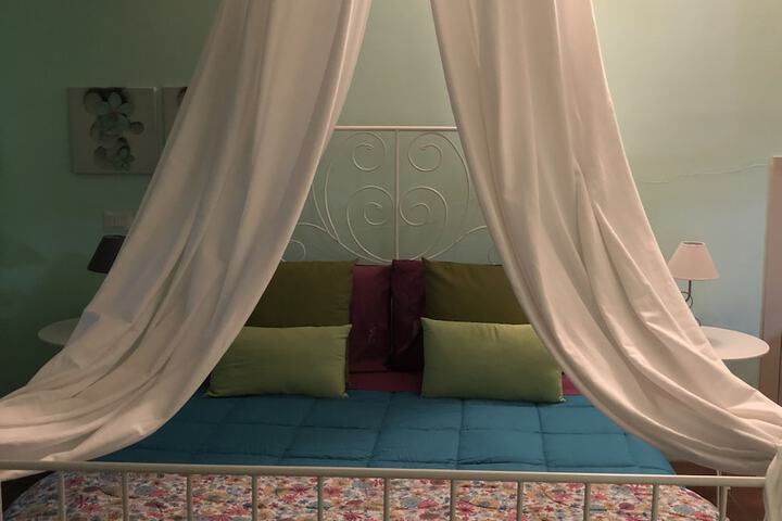 Room 7 of 40
