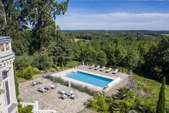 Pool 45 of 63