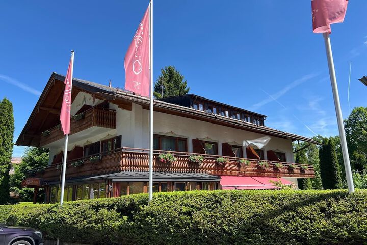 Spa and Wellness Pictures